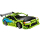 LEGO TECHNIC 42229 Samochód Fast and Furious Mitsubishi Eclipse - 1529760 - zdjęcie 3
